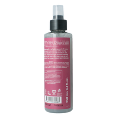 Urtekram Rozen spray conditioner 250.00 Milliliter