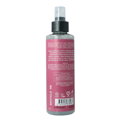 Urtekram Rozen spray conditioner 250 Milliliter