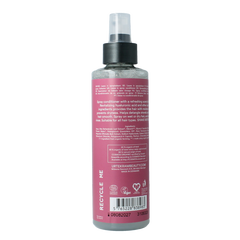 Urtekram Rozen spray conditioner 250.00 Milliliter