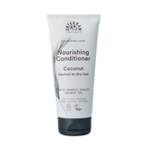 Urtekram Conditioner kokosnoot 180 Milliliter