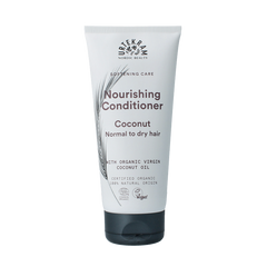 Urtekram Conditioner kokosnoot 180 Milliliter
