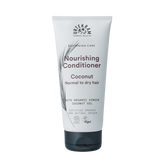 Urtekram Conditioner kokosnoot 180.00 Milliliter