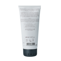 Urtekram Conditioner kokosnoot 180 Milliliter