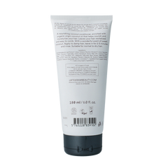 Urtekram Conditioner kokosnoot 180.00 Milliliter