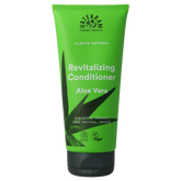 Urtekram Conditioner aloe vera 180 Milliliter