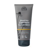 Urtekram Conditioner kamille 180.00 Milliliter