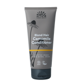 Urtekram Conditioner kamille 180 Milliliter
