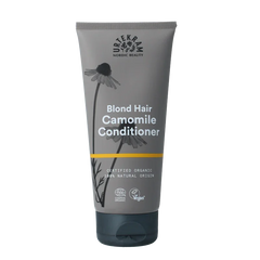 Urtekram Conditioner kamille 180 Milliliter