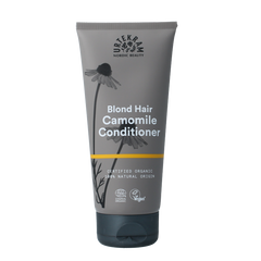 Urtekram Conditioner kamille 180.00 Milliliter
