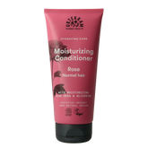 Urtekram Conditioner rozen 180 Milliliter