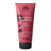 Urtekram Conditioner rozen 180 Milliliter