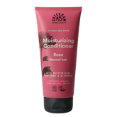 Urtekram Conditioner rozen 180.00 Milliliter