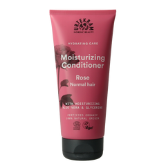Urtekram Conditioner rozen 180 Milliliter