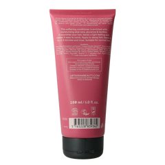 Urtekram Conditioner rozen 180.00 Milliliter