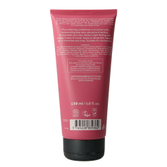 Urtekram Conditioner rozen 180 Milliliter