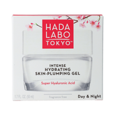 Hada Labo Tokyo Skin-Plumping Gel 50.00 Milliliter