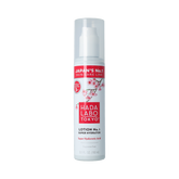 Hada Labo Tokyo HADA LABO TOKYO Lotion No.1 (Super Hydrator) 150.00 Milliliter