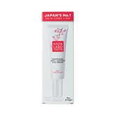 Hada Labo Tokyo HADA LABO TOKYO Smoothing Anti-Fatigue Eye Cream 15.00 Milliliter