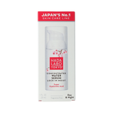 Hada Labo Tokyo HADA LABO TOKYO Water Serum 30.00 Milliliter
