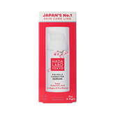 Hada Labo Tokyo HADA LABO TOKYO Wrinkle Corrector Serum 30.00 Milliliter