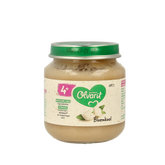 Olvarit Bloemkool 4M73 125 Gram