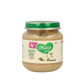 Olvarit Bloemkool 4M73 125.00 Gram