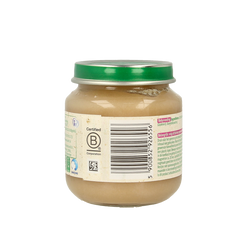 Olvarit Bloemkool 4M73 125.00 Gram
