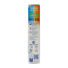 Nexcare Cold hot pack mini 11 x 12cm 1.00 Stuks