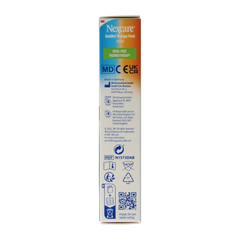 Nexcare Cold hot pack mini 11 x 12cm 1.00 Stuks