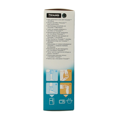 Nexcare Cold hot therapy pack flexible 1 Stuks