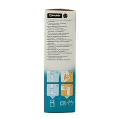 Nexcare Cold hot therapy pack flexible 1.00 Stuks
