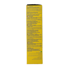 Bezgluten Koekjes kers zonder toegevoegde suiker glutenvrij 110 Gram