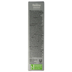 Rexona Deodorant spray men clean scent 100 Milliliter