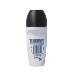 Dove Deodorant roller invisible dry 50 Milliliter