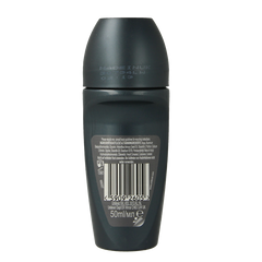 Dove Deodorant roller men+ care extra fresh 50 Milliliter