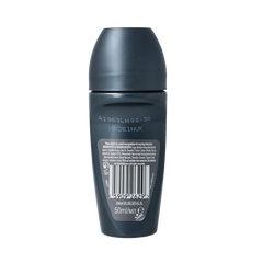 Dove Men+ care deodorant roller invisible 50.00 Milliliter