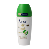 Dove Deodorant roller go fresh cucumber 50 Milliliter