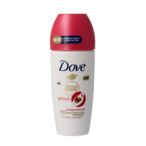 Dove Deodorant roller go fresh pomegranate 50 Milliliter