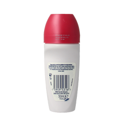 Dove Deodorant roller go fresh pomegranate 50.00 Milliliter