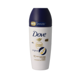 Dove Deodorant roller original 50 Milliliter
