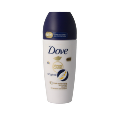 Dove Deodorant roller original 50 Milliliter