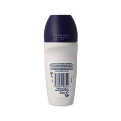 Dove Deodorant roller original 50 Milliliter