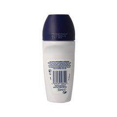 Dove Deodorant roller original 50.00 Milliliter