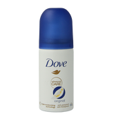 Dove Deospray original mini 35 Milliliter