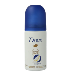 Dove Deospray original mini 35 Milliliter