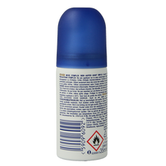 Dove Deospray original mini 35.00 Milliliter
