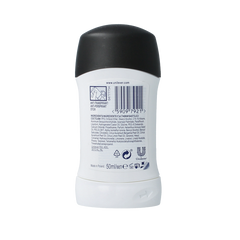 Rexona Deodorant stick woman invisible 50 Milliliter