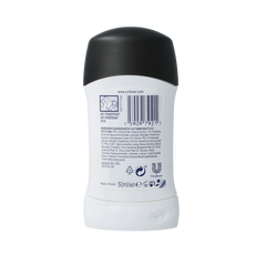 Rexona Deodorant stick woman invisible 50.00 Milliliter