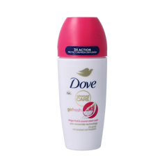 Dove Deodorant roller dragon fruit & coconut 50.00 Milliliter