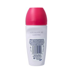 Dove Deodorant roller dragon fruit & coconut 50.00 Milliliter